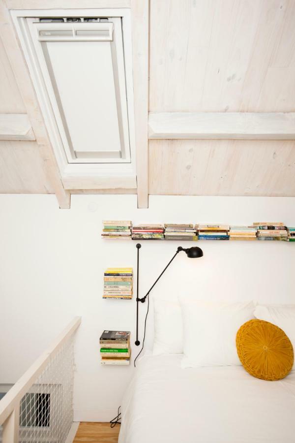 Get A Cactus And Books Studio Porto Exterior foto