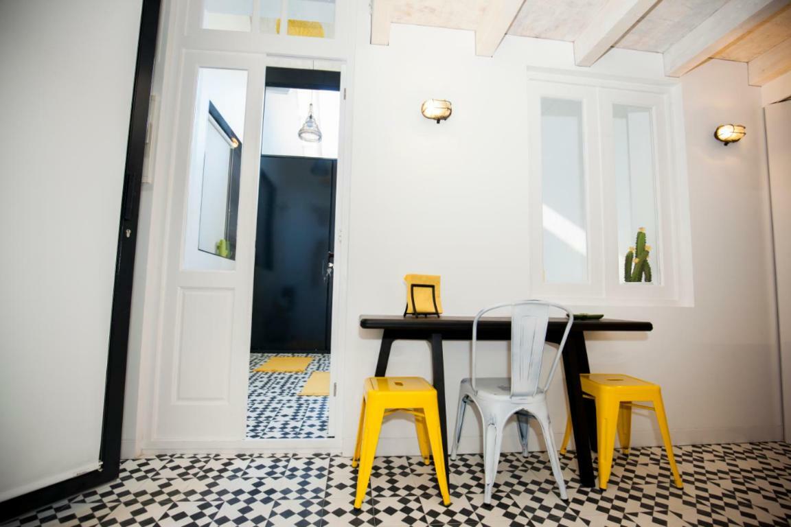 Get A Cactus And Books Studio Porto Exterior foto