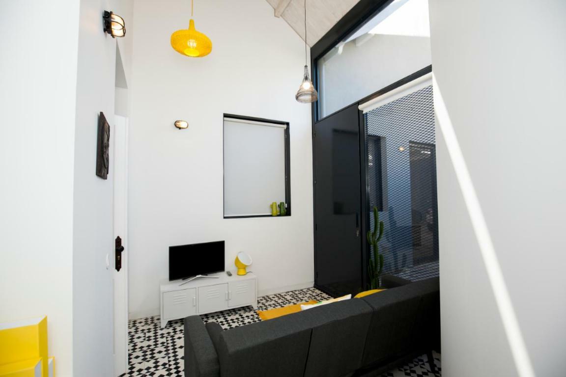 Get A Cactus And Books Studio Porto Exterior foto