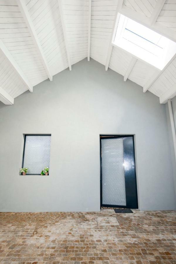 Get A Cactus And Books Studio Porto Exterior foto